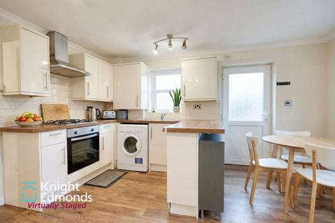undefined, Heath Road, Boughton Monchelsea, ME17