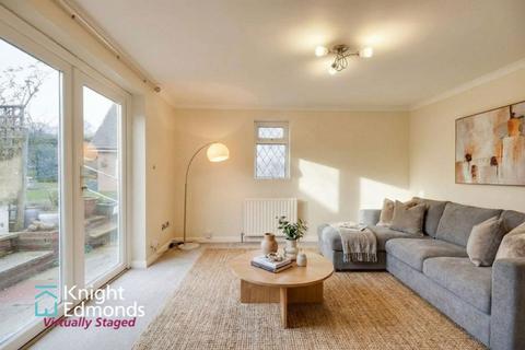 undefined, Heath Road, Boughton Monchelsea, ME17