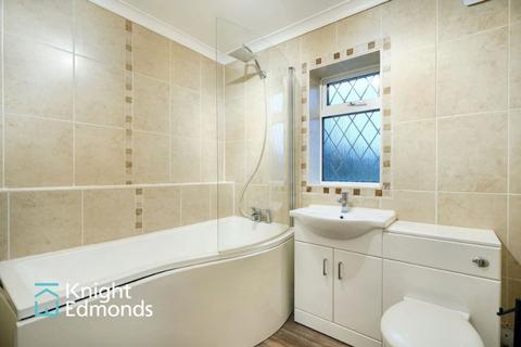 undefined, Heath Road, Boughton Monchelsea, ME17