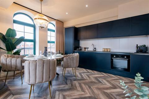 undefined, Victoria Street, Newark NG24