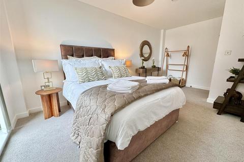 1 bedroom apartment to rent, Eboracum Way, York