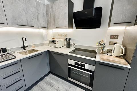 1 bedroom apartment to rent, Eboracum Way, York