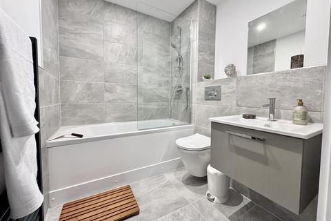 1 bedroom apartment to rent, Eboracum Way, York