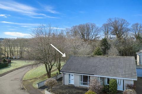 undefined, Hazel Avenue, Inverness IV2