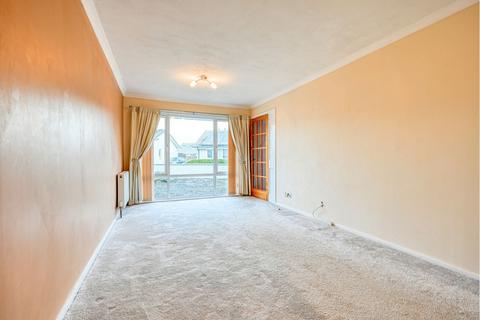 undefined, Hazel Avenue, Inverness IV2