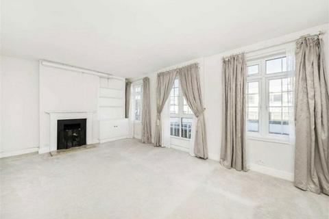 4 bedroom house to rent, Colston Road, London SW14