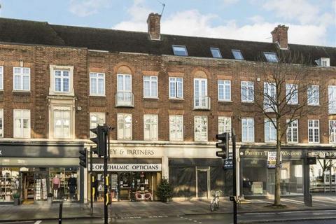 4 bedroom house to rent, Colston Road, London SW14
