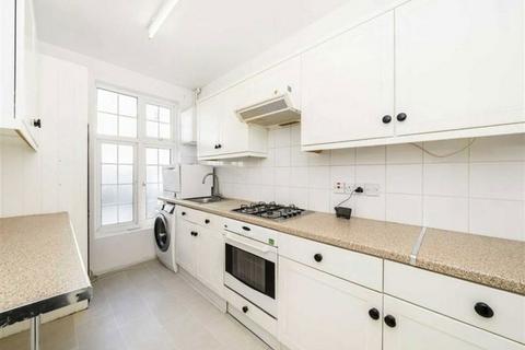 4 bedroom house to rent, Colston Road, London SW14