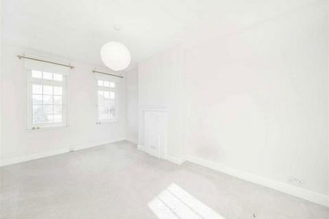 4 bedroom house to rent, Colston Road, London SW14