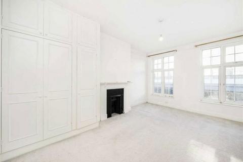 4 bedroom house to rent, Colston Road, London SW14