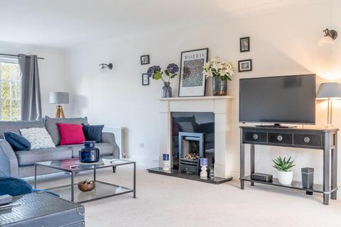 4 bedroom detached house for sale, Littlefield Close, Nether Poppleton, York