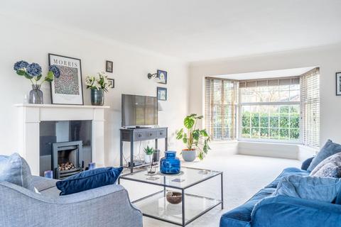 4 bedroom detached house for sale, Littlefield Close, Nether Poppleton, York
