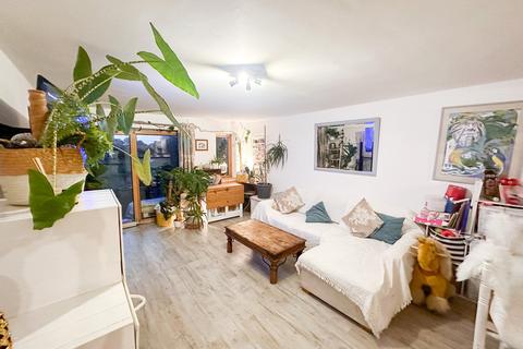 1 bedroom apartment for sale, La Rue Voisin, St Brelade JE3