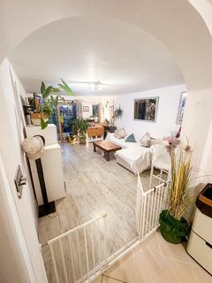 1 bedroom apartment for sale, La Rue Voisin, St Brelade JE3
