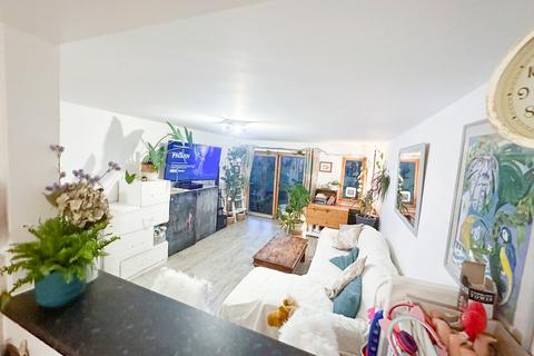 1 bedroom apartment for sale, La Rue Voisin, St Brelade JE3