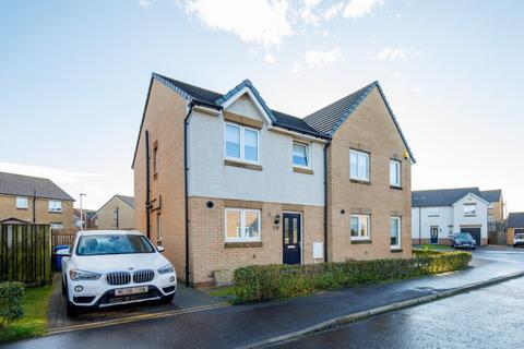 undefined, Marsden Wynd, East Kilbride