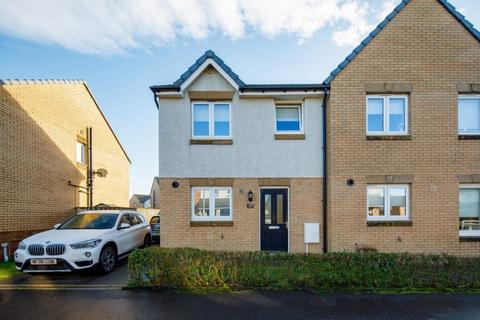 undefined, Marsden Wynd, East Kilbride
