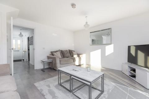 undefined, Marsden Wynd, East Kilbride