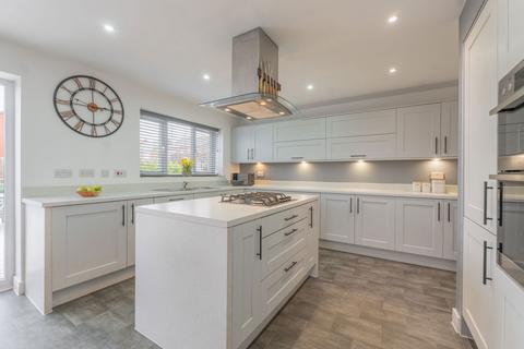 undefined, Willowherb Close, Tamworth B79