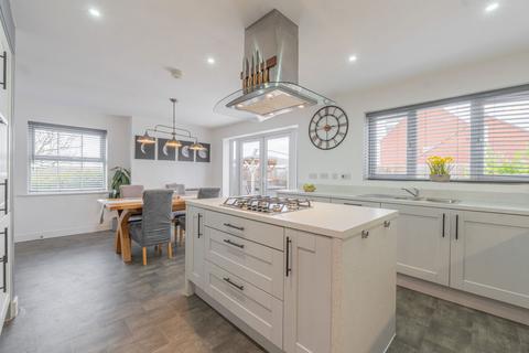 undefined, Willowherb Close, Tamworth B79