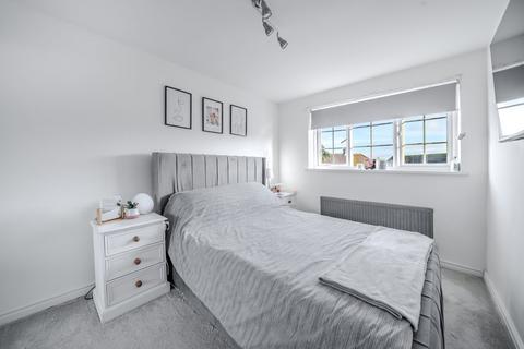 undefined, Barleyfields Close, Wetherby, West Yorkshire, LS22