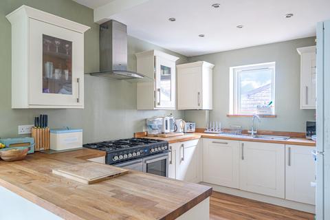 3 bedroom semi-detached house for sale, Kimberley Road, Bristol BS16