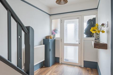 3 bedroom semi-detached house for sale, Kimberley Road, Bristol BS16