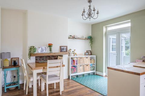 3 bedroom semi-detached house for sale, Kimberley Road, Bristol BS16