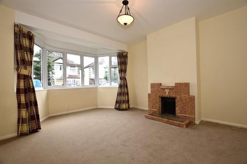 3 bedroom semi-detached house for sale, Deynecourt Gardens, Wanstead