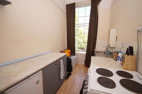 undefined, Montpellier GL50 3AY