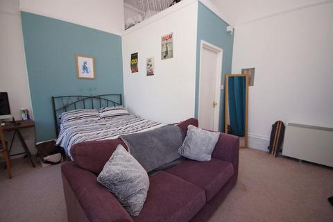 undefined, Montpellier GL50 3AY