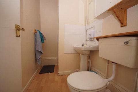 undefined, Montpellier GL50 3AY