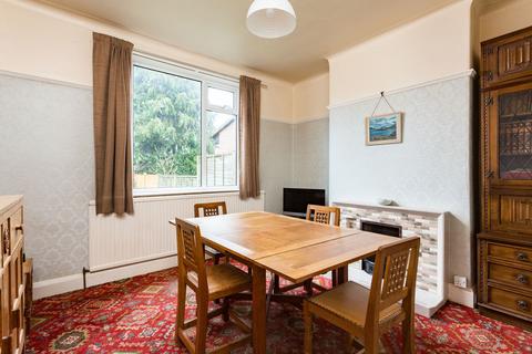 4 bedroom semi-detached house for sale, Irwin Avenue, York, YO31