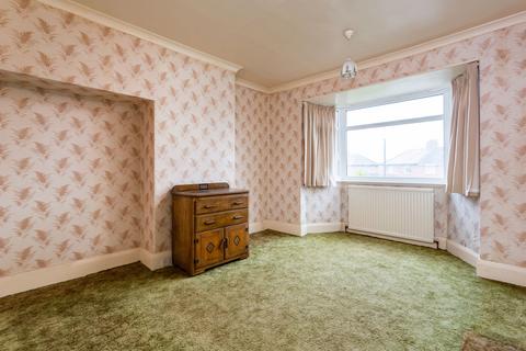 4 bedroom semi-detached house for sale, Irwin Avenue, York, YO31