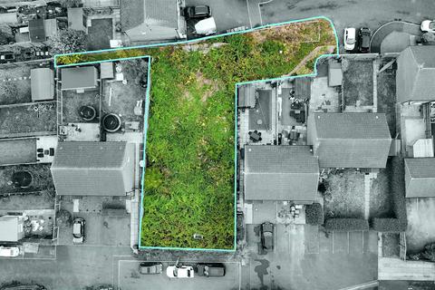 undefined, Old Tannery Drive, Sileby, Loughborough