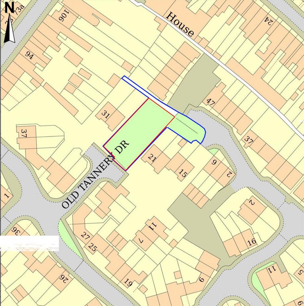 Amended-Location-Plan.jpg cropped.jpg