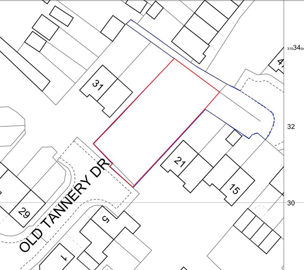 Amended-Site-Plan.jpg cropped.jpg