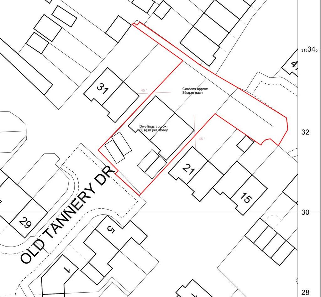 Proposed-Block-Plan.jpg cropped.jpg