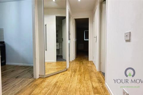 1 bedroom flat to rent, Pointer Close, London SE28