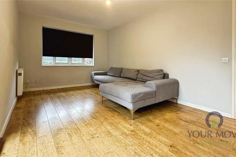 1 bedroom flat to rent, Pointer Close, London SE28