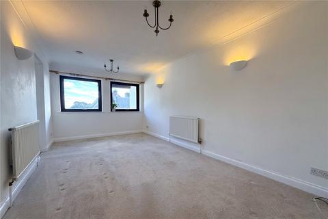 2 bedroom apartment for sale, The Groves, Ivybridge PL21