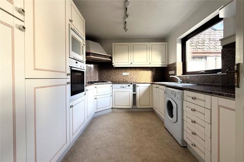 2 bedroom apartment for sale, The Groves, Ivybridge PL21