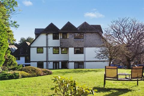 2 bedroom apartment for sale, The Groves, Ivybridge PL21