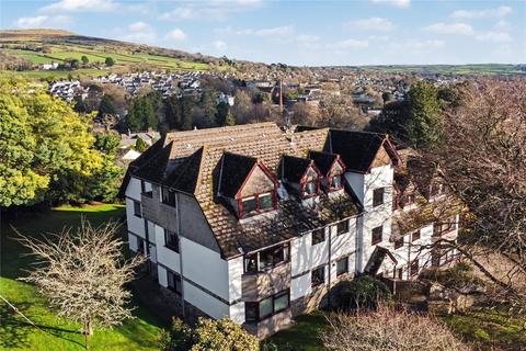 2 bedroom apartment for sale, The Groves, Ivybridge PL21