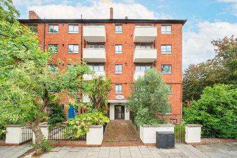 1 bedroom flat to rent, Brecknock Road Estate, London N19
