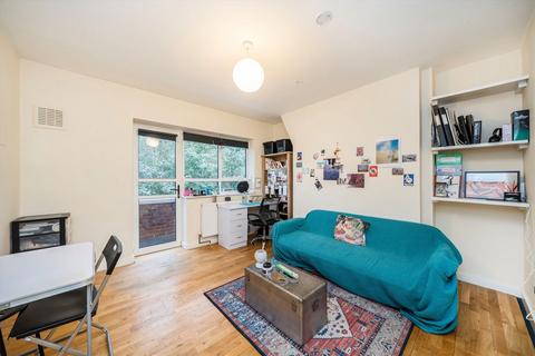 1 bedroom flat to rent, Brecknock Road Estate, London N19
