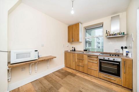 1 bedroom flat to rent, Brecknock Road Estate, London N19