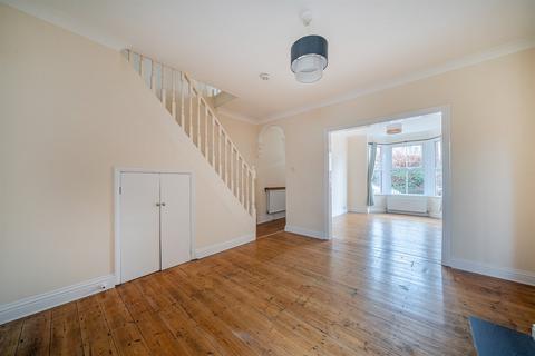 undefined, Salisbury Road, Reading, RG30
