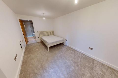 2 bedroom apartment for sale, Fresh, Chapel Street, Salford