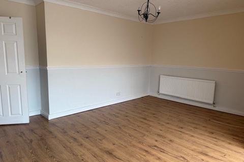 undefined, Kirby Road, Basildon